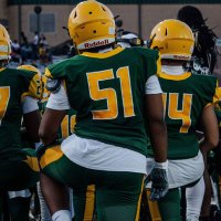 Bryson_Hugee_FB (@bryson_hugee_fb) 's Twitter Profile