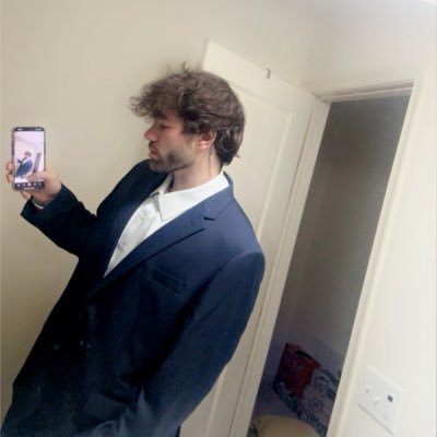 nate Profile