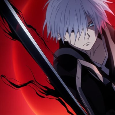 gooniesecon's profile picture. https://t.co/6vKomu6Ltk