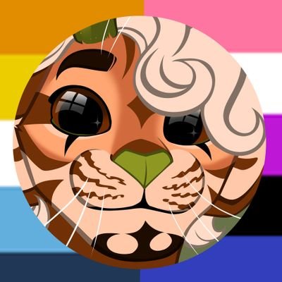 β π±πππππ β Profile