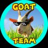 AttackJmac's profile picture. Twitch - Affiliate, click link tree below to see all my socials