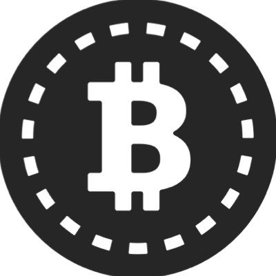 yZcdFkNpyz75143's profile picture. 