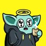 Z4r4thustra_'s profile picture. 