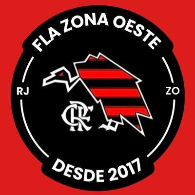 Opiniões, notícias e bastidores sobre o Flamengo! Aqui, o Flamengo é o assunto principal! Parcerias: (21) 95930-1370
