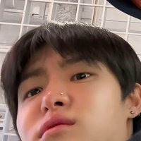 caramelmachiato (@rungkaddddddddd) 's Twitter Profile