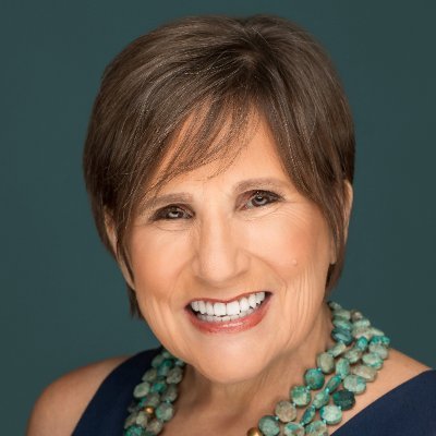 Kate Smith is the color expert behind Sensational Color. She's an optimistic, expressive, artist, designer, writer and color fanatic.