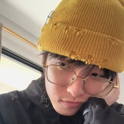 chom¹さんのプロフィール画像