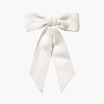 mollylqves's profile picture. 𝜗𝜚 . wwjd