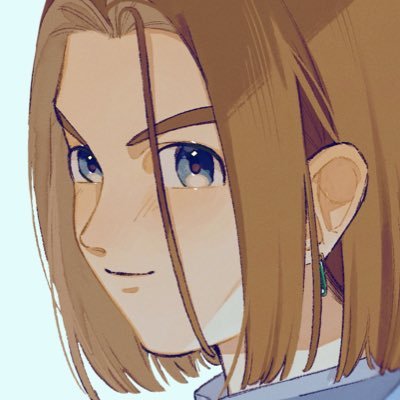 pisu。さんのプロフィール画像