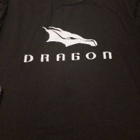 Ervin (@d1ngusmcbringus) 's Twitter Profile