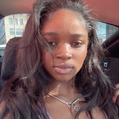 camrynmckale's profile picture. 