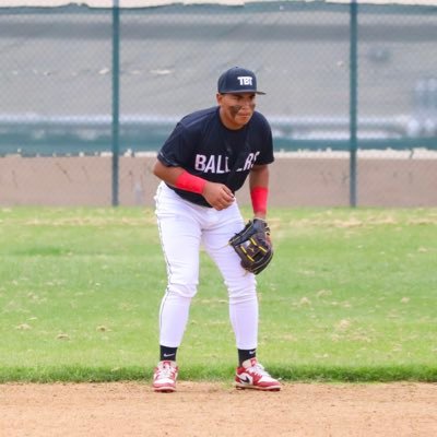Hernan Aleman Profile