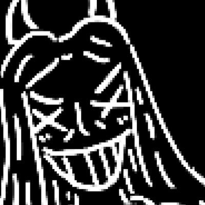Washy 🕸️🕷️さんのプロフィール画像
