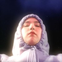 SEA (@bubullu_00) 's Twitter Profile