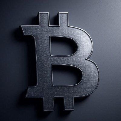 ShielsyTrades's profile picture. Crypto Trader

Not Finical Advise 
Do Your Research Before Investing