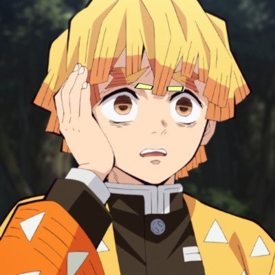 linyi79100496's profile picture. 一只虾米~  
分享 Web3 见闻、空投、以及偶尔的天真幻想。
Sharing Web3 insights, airdrop , and the occasional whimsical dream.