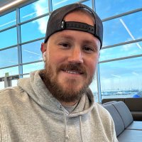 Zach (@patsfan0687) 's Twitter Profile Photo Zach (@patsfan0687) 's Twitter Profile Photo