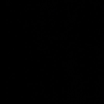 SSImmortal1's profile picture. 