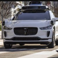RightwingWaymo (@spacecop25) 's Twitter Profile