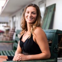 Libby McFarland (@libb_mcfarland) 's Twitter Profile