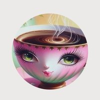 ElisaClara (@elisaclara) 's Twitter Profile