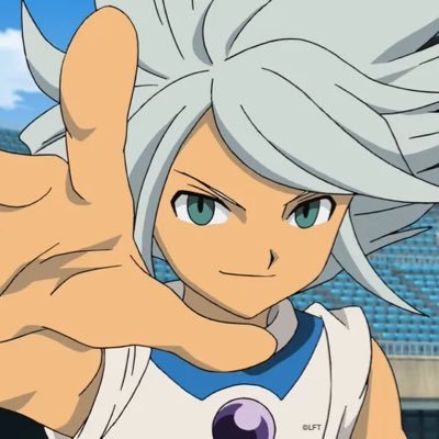 CndGh48p03XAVjb's profile picture. 25↑pc 主にvalorant,apex/kpop.洋服が好きです！ランクとか気にせず楽しくゲームできる人常に募集してます！