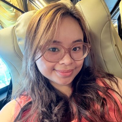 twinnnkleee's profile picture. pagod na pi