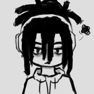 20 Artist DSG