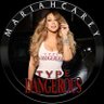 RomankolambMC's profile picture. @MariahCarey 's Lamb since december 1990 !