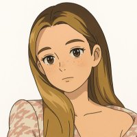 Sarah💛 (@web3girlsarah) 's Twitter Profile