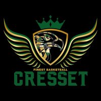 Finest Basketball Cressent Christian Academy (@fbc_mbb) 's Twitter Profile