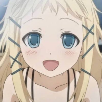 〜クリスマス〜