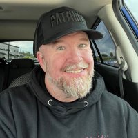 Eric The Red (@memyselfnfrank) 's Twitter Profile