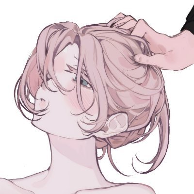 Mangchoさんのプロフィール画像