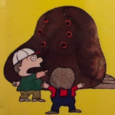 otepontas's profile picture. おてもとの趣味その他用アカウント。ポケカ開封などについては #おてぽ