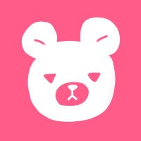 奈月🐻 (@xxna_tsu_kixx) 's Twitter Profile Photo 奈月🐻 (@xxna_tsu_kixx) 's Twitter Profile Photo