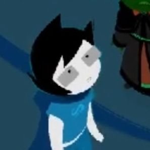 Caderira1's profile picture. 