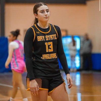 Worcester Academy ‘27 #10 2024-25 AA NEPSAC Champion || Bay State Jags #13 || G/SF || 5’10 || GPA 4.2 https://t.co/4UFx4o8wx2