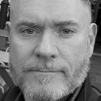 Michael D. Carroll (@michaeldcarr0ll) 's Twitter Profile