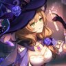 ClainWinter's profile picture. Tempus Fugit Act 2 when?