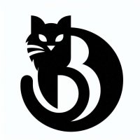 Bushmaster (@bushmaster_wi) 's Twitter Profile