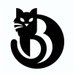 Bushmaster (@bushmaster_wi) Twitter profile photo Bushmaster (@bushmaster_wi) Twitter profile photo