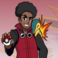 DragolianX (@dragolianx_) 's Twitter Profile