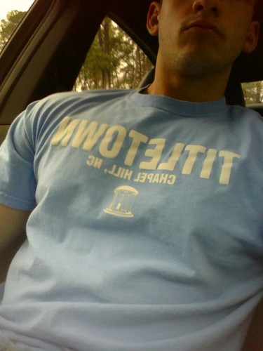 wrightflightnc's profile picture. 