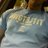 D Ambro (@dambro85a) 's Twitter Profile
