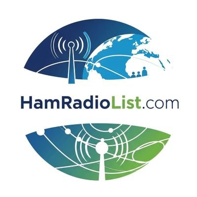 Your all-in-one ham radio logging solution! Seamlessly track contacts, auto-sync to popular logging sites, and manage multiple logbooks. https://t.co/ReWqil8o79