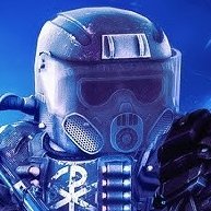 apdsgunman221's profile picture. Hello. Turned 19 last a bit ago. I will not be on this thing a lot.
ะฏ ะฝะต ะฑัะดั ัะฐััะพ ะฟะพะปัะทะพะฒะฐัััั ััะธะผ ะฐะบะบะฐัะฝัะพะผ, ั ะฟัะพััะพ ั
ะพัั ัะพะทะดะฐัั ะตะณะพ ะดะปั ัะฒะพะธั
 ะดััะทะตะน.