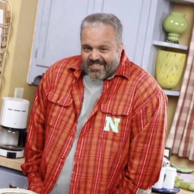 RaidioSker1867's profile picture. I’m alright till you get to know me. Huskers🌽, Raiders🏴‍☠️, anti-Mavs fan❌🐴, Braves🪓 and food are life. Don’t tread bro🇺🇸 1 Timothy 4:12