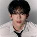 . (@kangminvv) Twitter profile photo . (@kangminvv) Twitter profile photo