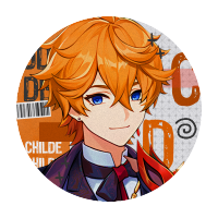 ppoyo? Siroyo π (@ppoyos_) 's Twitter Profile